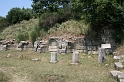 Albania_2009 317